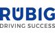 RUBIG GmbH & Co KG