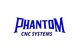 Phantom CNC Systems