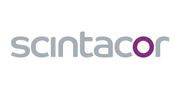 Scintacor Ltd