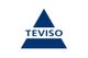 TEVISO Sensor Technologies Ltd.