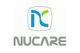 NuCare Inc.