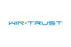 Tianjin Win-Trust Technology Co.,Ltd