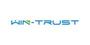 Tianjin Win-Trust Technology Co.,Ltd