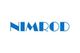 Nimrod Engineering Pte. Ltd