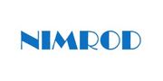 Nimrod Engineering Pte. Ltd