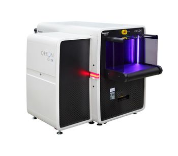 Orion 920DX Dual View BPI
