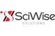 SciWise Solutions Inc.