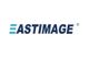 Shanghai Eastimage Equipment Co., Ltd