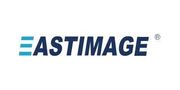 Shanghai Eastimage Equipment Co., Ltd