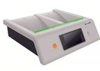 Eastimage - Model EI-TD500 - Desktop Liquid Detector