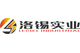 Jiangxi Leciel Industrial Co., Ltd