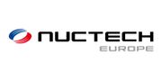 NUCTECH