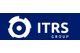 ITRS Group Ltd
