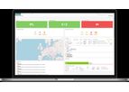 ITRS - Model OP5 Monitor - Exceptional Infrastructure Monitoring
