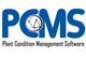 PCMS Software | MISTRAS Group, Inc.