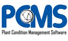 PCMS - Risk-Based Inspection (RBI) Module