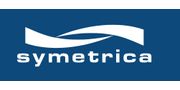 Symetrica Inc