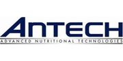 ANTECH Inc.