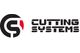 Cutting Systems, Inc.