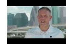 Vysus Group Asset Management Consulting - Video