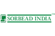 Oxygen Absorbers - a brand by Sorbead India