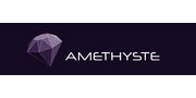 Amethyste