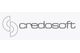 Credosoft Limited