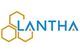 Lantha Sensors