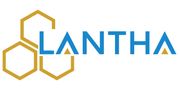 Lantha Sensors