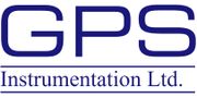 GPS Instrumentation Ltd.