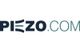 Piezo.com is a Division of Mide Technology