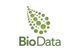 Biodata Ltd