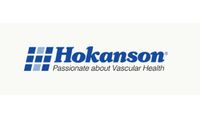 D. E. Hokanson, Inc.