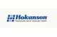 D. E. Hokanson, Inc.