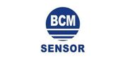 BCM Sensor Technologies Bv