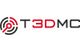 The 3D Measurement Company (T3DMC)