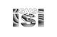 isi-sys GmbH