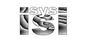 isi-sys GmbH