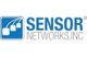 Sensor Networks Inc