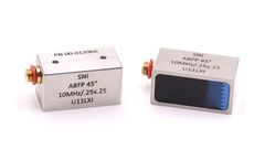 Sensor Networks - Model ABFP - Small Transducers