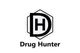Drug Hunter Analyzer