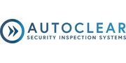 Autoclear LLC