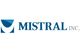 Mistral Inc.