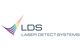 Laser Detect Systems LLC