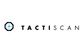 TactiScan a product of  Spectral Engines GmbH