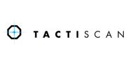 TactiScan a product of  Spectral Engines GmbH