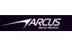 Arcus Servo Motion, Inc.