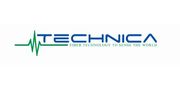 Technica Optical Components, LLC.
