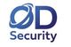 ODSecurity