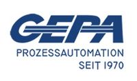 GEPA GmbH